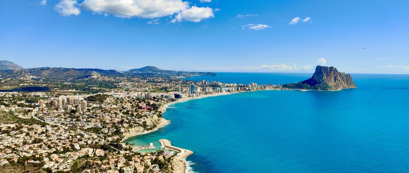 (c)lasllavesdebenidorm