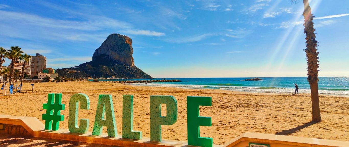 (c)lasllavesdebenidorm