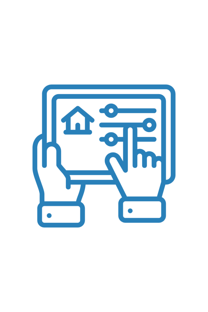 Gestion des réservations